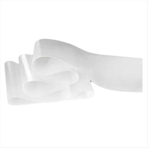 4 X 84.5Inch Parking Lot Line Stencil,Reusable Sil