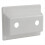 Faucet Bezel Stand Off Cover Replacement, for RV C 2