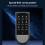 AI Smart Travel Voice Translator Multi-Sprache 9