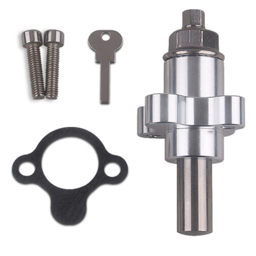 Manual Regler Cam Kette Spanner Kit für CBR6 1