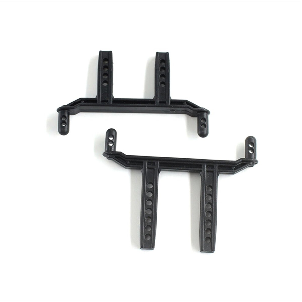 For Scy Remote Control Car 16103-6007 Shell Pillar Black 4853239187914