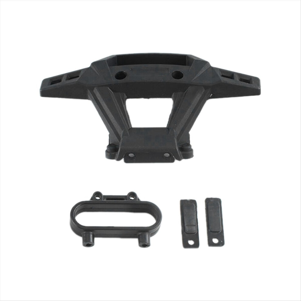 For Scy Remote Control Car 16101 16102-6008 Front 4853239187907