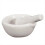 Chinese Spice Grinder Handheld Seasoning Mortar Ha 2
