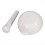 Chinese Spice Grinder Handheld Seasoning Mortar Ha 5