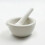 Chinese Spice Grinder Handheld Seasoning Mortar Ha 3