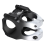 Bicycle Handlebar Stem 35mm Road/Mountain Power S 1