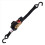 Ratchet Straps,Gepäck-Sicherung Spanner Spannung 4