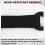 Ratchet Straps,Gepäck-Sicherung Spanner Spannung 10