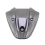 Windschutzscheibe Windschutzscheibe Vorne Windabweiser Bildschirm 3
