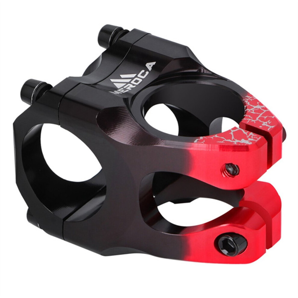 Bicycle Handlebar Stem 35Mm Road/Mountain Power S 4853239186894