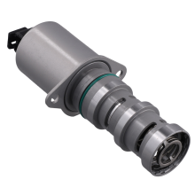 Für LKW Bremse System Magnetventil 23152646 238