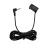Car-Audio-Clip-Mikrofon 3,5 mm Jack Stecker Wired Ex 1