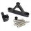 Steering Damper Stabilizer Bracket for ZX6R -6R 2 5