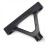Steering Damper Stabilizer Bracket for ZX6R -6R 2 7