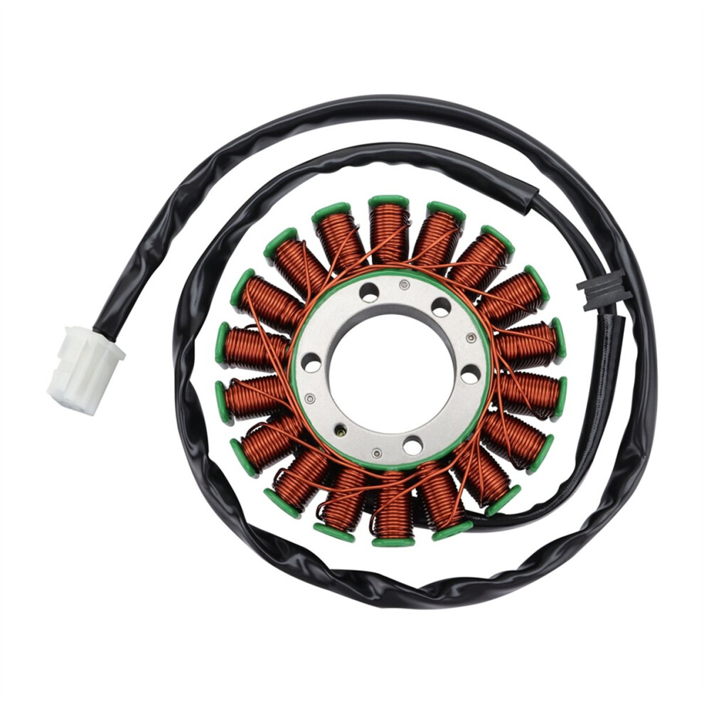 T1300111 Stator Coil For 955I Speed Triple 1050 Sp Light 4853239189017