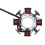 Generator Stator Coil for TTR230 TT-R230 2005-201 8