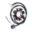 Generator Stator Coil for TTR230 TT-R230 2005-201 3
