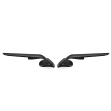 Spiegel für YZF R7 YZFR7 Stealth Sport Winglets