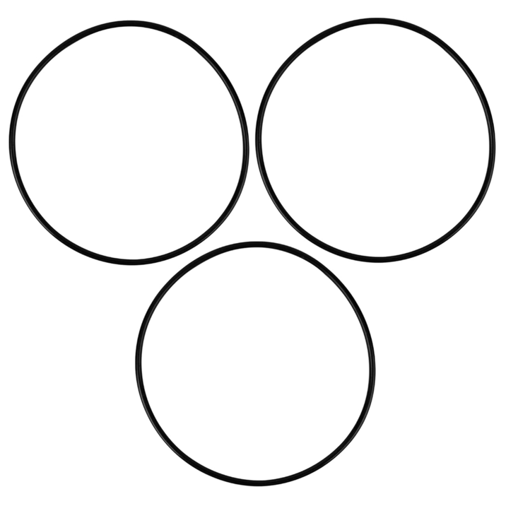 3pcs 87300400 Pool Filter O Ring Replacement for C-image-OPC-PKSWJSK-NEW