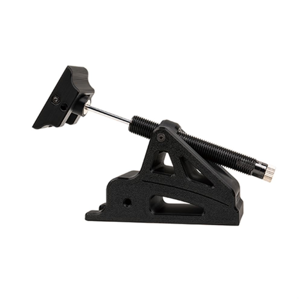 Photos - Console Accessory Simulated Racing Modification Gaming Pedal Special