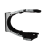 10 Inch Electric Scooter Rear Fork for E-Scooter K 6