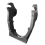 10 Inch Electric Scooter Rear Fork for E-Scooter K 7