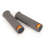 Roller Hand Bar Griffe mit Blinker Licht Hand 10