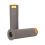 Roller Hand Bar Griffe mit Blinker Licht Hand 11