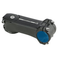 31.8 Stem 90mm Bike Aluminum Mountain Short for M