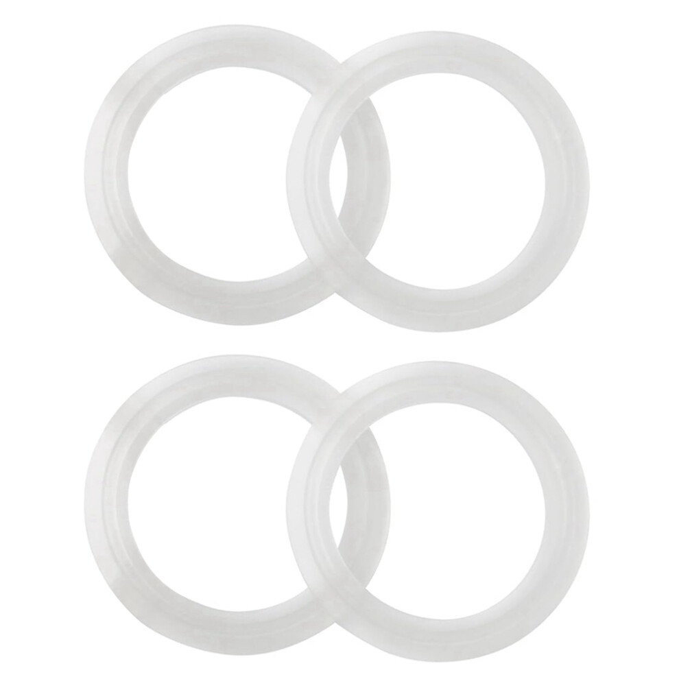 711-4030B Replacement 2inch for Gecko Spa Heater G-image-OPC-PKSWKGT-NEW