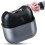 Electric Nail Clippers with Light, Mini Automatic 3