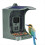 Smart Bird Feeder Camera with Solar Panel 1080P WI 6