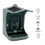 Smart Bird Feeder Camera with Solar Panel 1080P WI 4