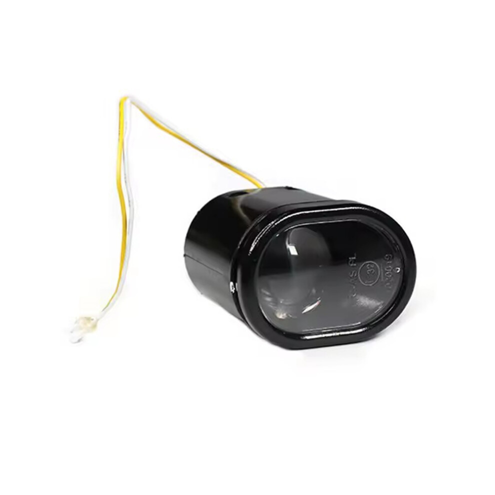 Headlight Kit For F20 F25 F30 F40 Kickscooter Elec 4853239198675