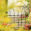 Garden Trellis for Climbing Plants Arch Decorative 4