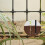 Garden Trellis for Climbing Plants Arch Decorative 8