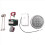 Safe Lock Electronic Digital Replacement Solenoid 1