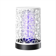 Electric Bug Zapper Outdoor USB Plug in Mosquito f