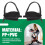 1Pair Exercise Bike Pedals with Adjustable Straps 9