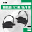 1Pair Exercise Bike Pedals with Adjustable Straps 7