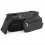 Universal Baby &amp; Pet Stroller Organizer mit Insul 1