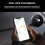 AI 102 Intelligent Mobile Assistant-50-Sprachen B 8