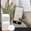 AI 102 Intelligent Mobile Assistant-50-Sprachen B 11