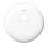 AI 102 Intelligent Mobile Assistant-50-Sprachen B 3
