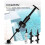 263055 Piston Shaft Assembly Replacement Kit for P 5