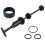 263055 Piston Shaft Assembly Replacement Kit for P 1