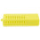 100 Pcs Bee Tools Beekeeping Transport Cages Queen 9