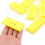 100 Pcs Bee Tools Beekeeping Transport Cages Queen 8