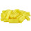 100 Pcs Bee Tools Beekeeping Transport Cages Queen 2