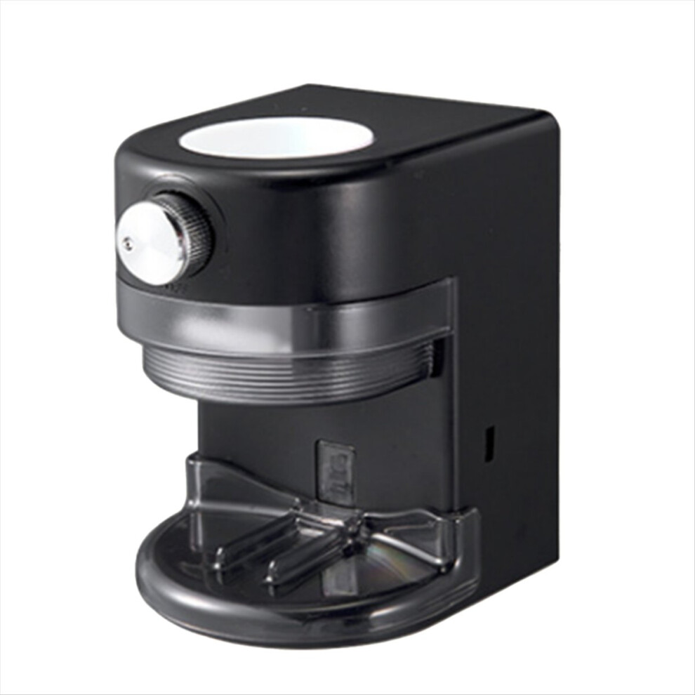 Fully Automatic Induction Toothpaste Squeezer Remo